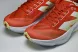 New Balance FuelCell Rebel V4 WFCXLR4 