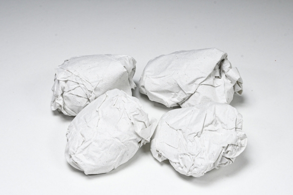 New Balance FuelCell Rebel V4 WFCXLR4 