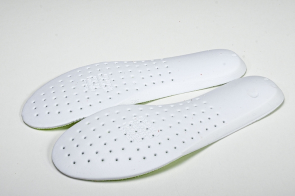 New Balance FuelCell Rebel V4 WFCXLR4 