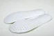 New Balance FuelCell Rebel V4 WFCXLR4 