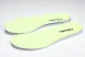 New Balance FuelCell Rebel V4 WFCXLR4 