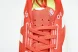 New Balance FuelCell Rebel V4 WFCXLR4 