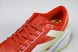 New Balance FuelCell Rebel V4 WFCXLR4 