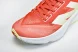 New Balance FuelCell Rebel V4 WFCXLR4 