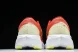 New Balance FuelCell Rebel V4 WFCXLR4 