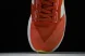 New Balance FuelCell Rebel V4 WFCXLR4 