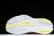 New Balance FuelCell Rebel V4 WFCXLR4 
