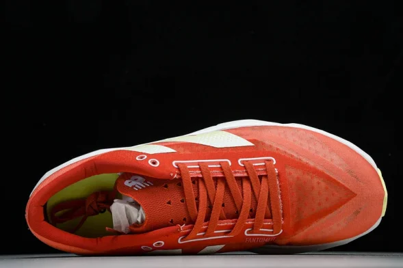 New Balance FuelCell Rebel V4 WFCXLR4 