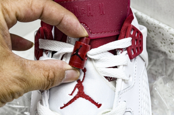 Nike Jordan Spizike Low FQ1579 126  