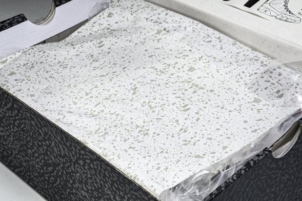 Nike Jordan Spizike Low FQ1579 126  