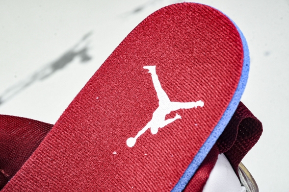 Nike Jordan Spizike Low FQ1579 126  