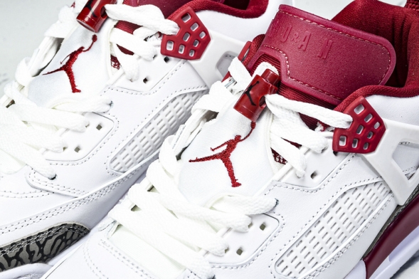 Nike Jordan Spizike Low FQ1579 126  