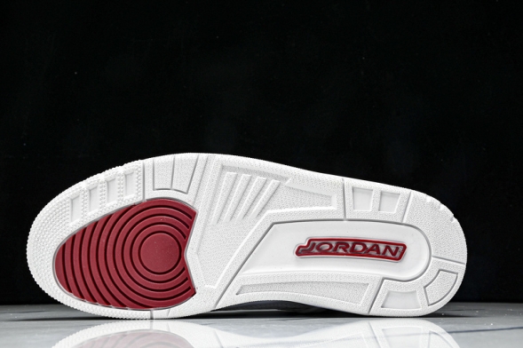 Nike Jordan Spizike Low FQ1579 126  