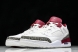 Nike Jordan Spizike Low FQ1579 126  