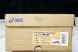 Asics Gel-kayano 31 1011B867-402 