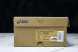Asics Gel-kayano 31 1011B867-402 