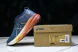 Asics Gel-kayano 31 1011B867-402 
