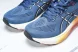 Asics Gel-kayano 31 1011B867-402 