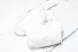 Asics Gel-kayano 31 1011B867-402 