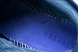 Asics Gel-kayano 31 1011B867-402 