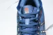 Asics Gel-kayano 31 1011B867-402 