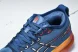 Asics Gel-kayano 31 1011B867-402 