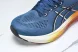 Asics Gel-kayano 31 1011B867-402 