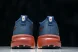 Asics Gel-kayano 31 1011B867-402 