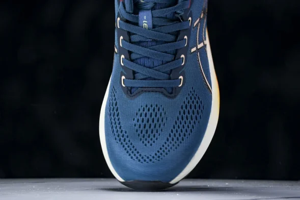 Asics Gel-kayano 31 1011B867-402 