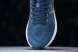 Asics Gel-kayano 31 1011B867-402 