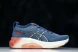 Asics Gel-kayano 31 1011B867-402 