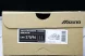 Mizuno Halo Mix D1GH240803 