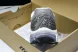 Mizuno Halo Mix D1GH240803 