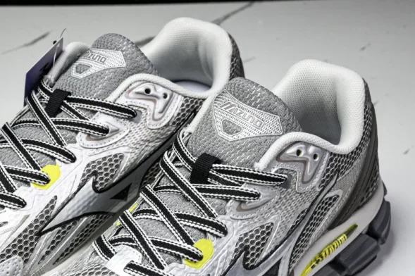 Mizuno Halo Mix D1GH240803 