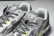 Mizuno Halo Mix D1GH240803 
