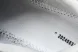 Mizuno Halo Mix D1GH240803 
