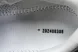 Mizuno Halo Mix D1GH240803 