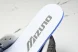Mizuno Halo Mix D1GH240803 