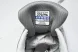 Mizuno Halo Mix D1GH240803 