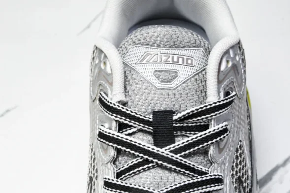 Mizuno Halo Mix D1GH240803 