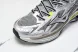 Mizuno Halo Mix D1GH240803 