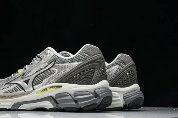 Mizuno Halo Mix D1GH240803 