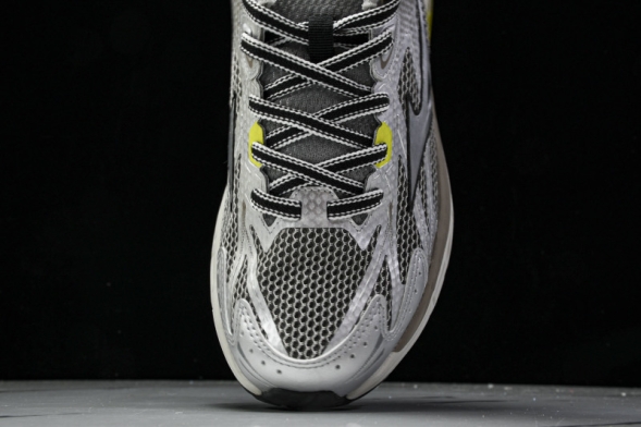 Mizuno Halo Mix D1GH240803 