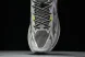 Mizuno Halo Mix D1GH240803 