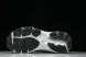 Mizuno Halo Mix D1GH240803 