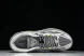 Mizuno Halo Mix D1GH240803 