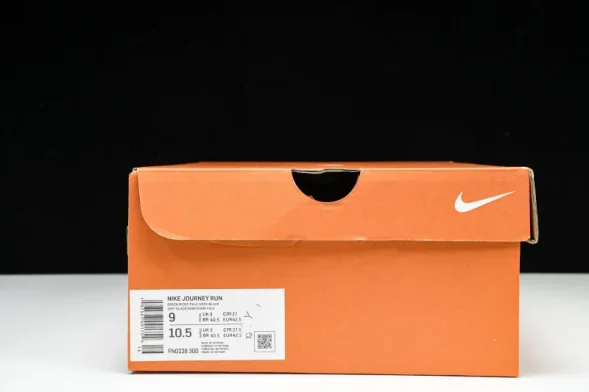Nike Journey Run FN0228-300 