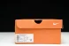 Nike Journey Run FN0228-300 