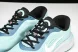 Nike Journey Run FN0228-300 