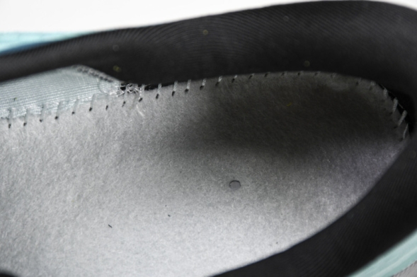 Nike Journey Run FN0228-300 